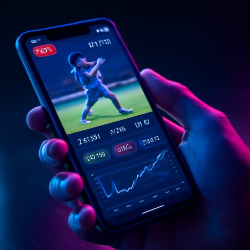 1111bat মোবাইল লাইভ অডস প্যানেল